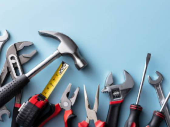 Matrize Building Materials Trading L.l.c