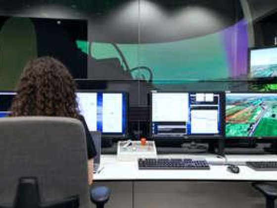 Techfit Technologies