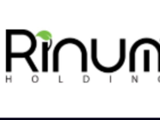 Rinum International Trading
