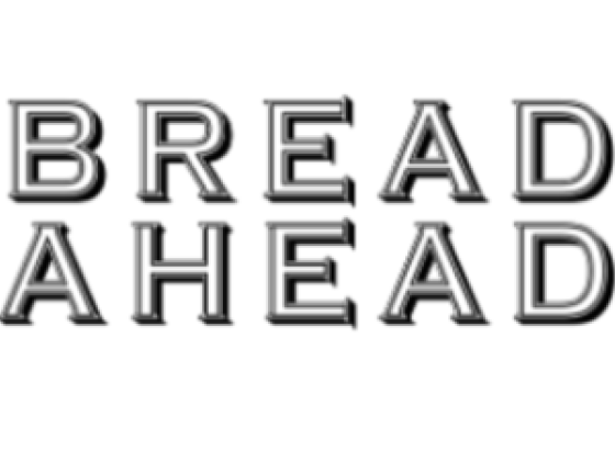 Bread Ahead