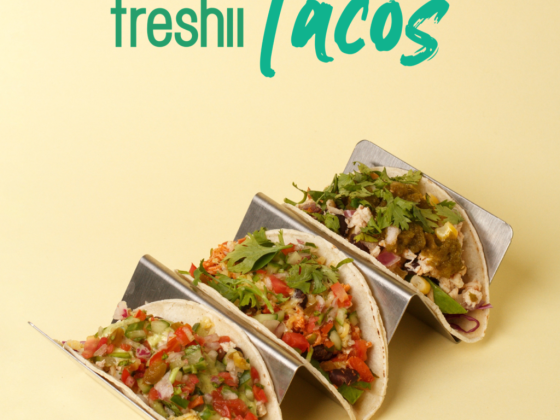 Freshii