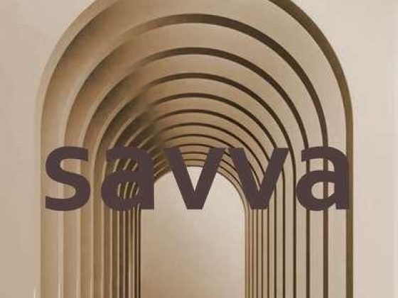 Savva Cafe