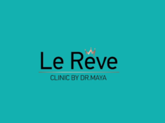 Le Reve Dermatology Clinic