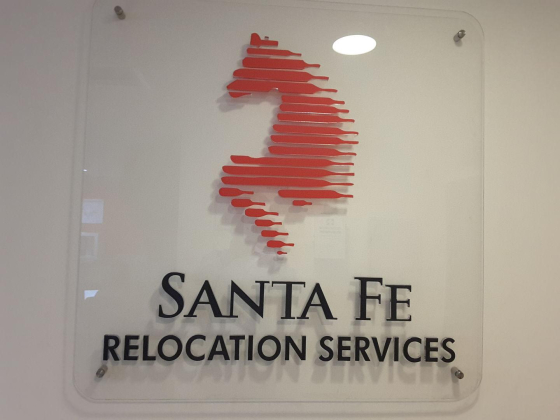 Santa Fe Relocation Services