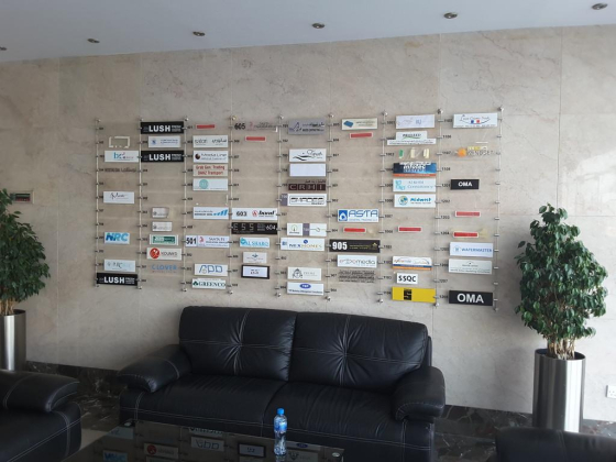 Santa Fe Relocation Services