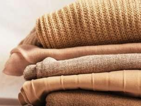 Zeil Ukay Ukay Readymade Garments Trading