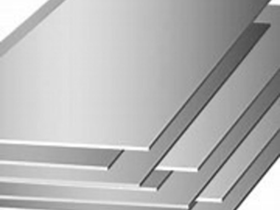 Shree Omkar Steel Trading