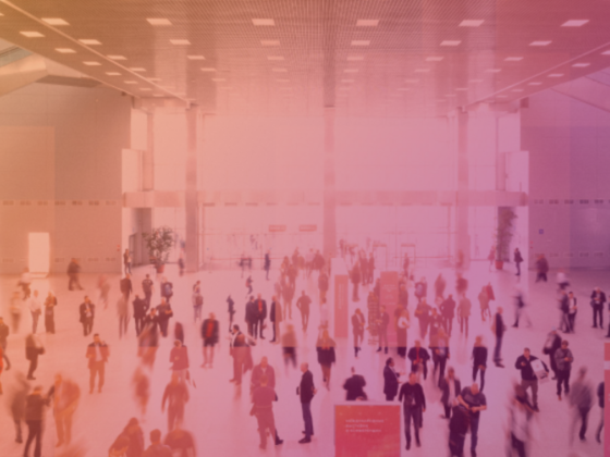 Ite Eurasian Exhibitions Fz