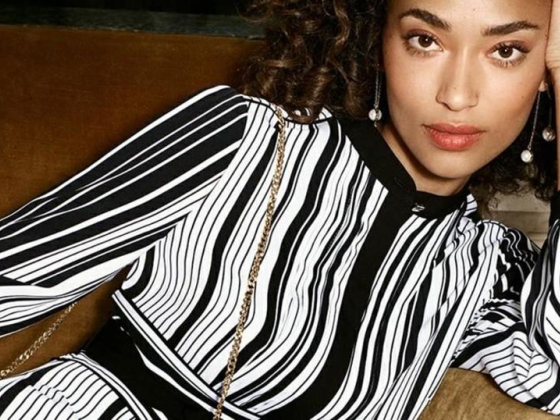 Karen Millen