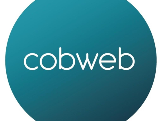 Cobweb Mena Fz
