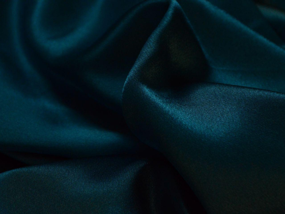 Richmond Garments L.l.c