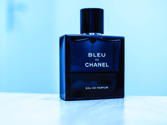 Al Banoosh Perfumes And Gifts