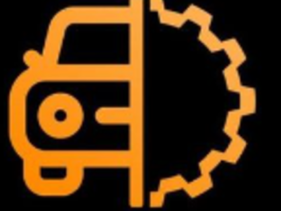 Urban Cars Auto General Repairing