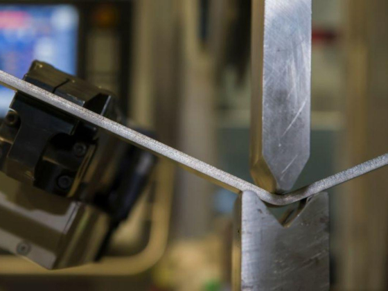Metal Craft Works