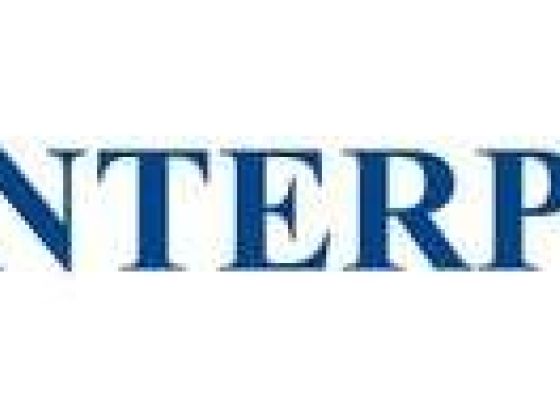 Interplast Company