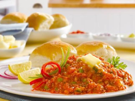 Golden Plates Restaurant