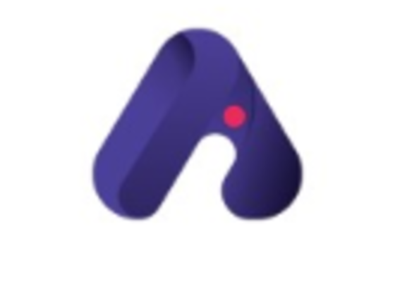 Airtics Educational Services