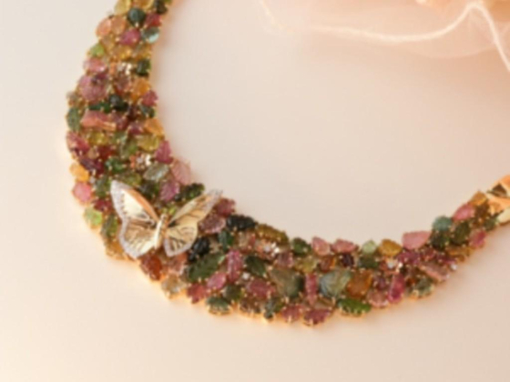 Arakkal Gold & Diamonds
