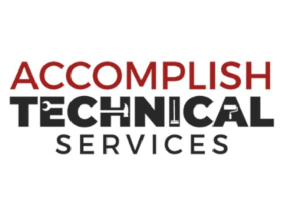 Accomplish Technical Services