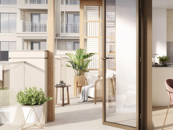 Tribeca Real Estate