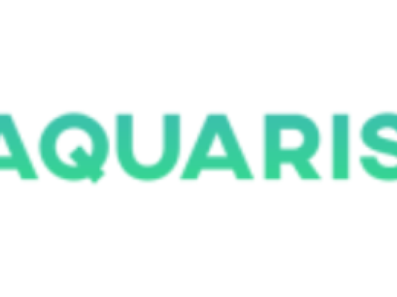 Aquarist Hub For Ornamental Fish Trading