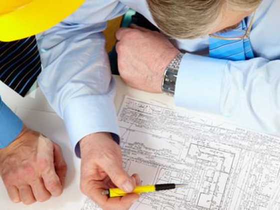 Green Tara Facilities Management Services