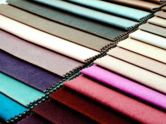 Umm Al Nar Tailoring & Embroidery