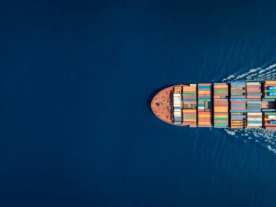 Al Afan Shipping