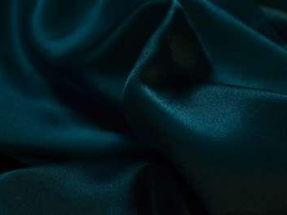 Gold Silk Road Goods Wholesalers