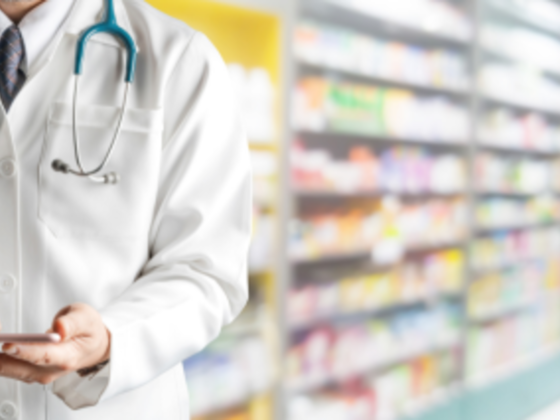 Altawakkul Pharmacy