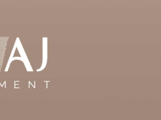 Amwaj Development