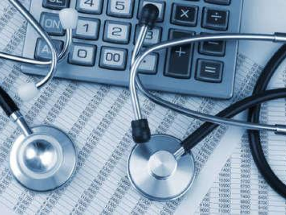 Sky Smartmed Medical Surgical Articles & Requisites Trading