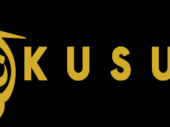 Kusum Flowers & Gifts Trading