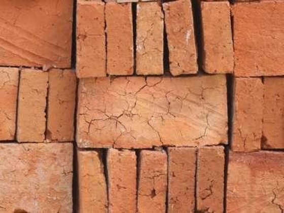 Hasan Abdul Wahid Building Materials Trading