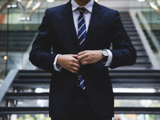 Mycon Marketing Management
