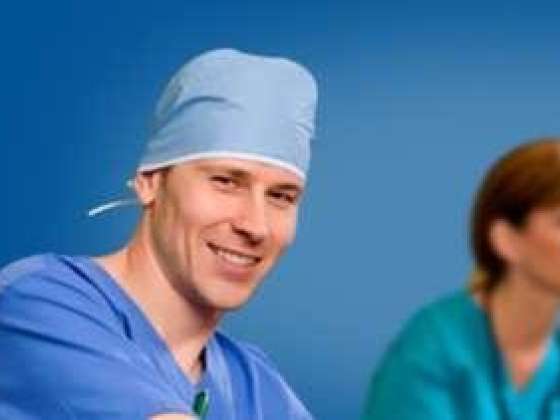 Mednet Global Healthcare Solutions