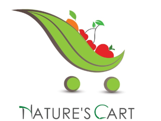 Naturescartae