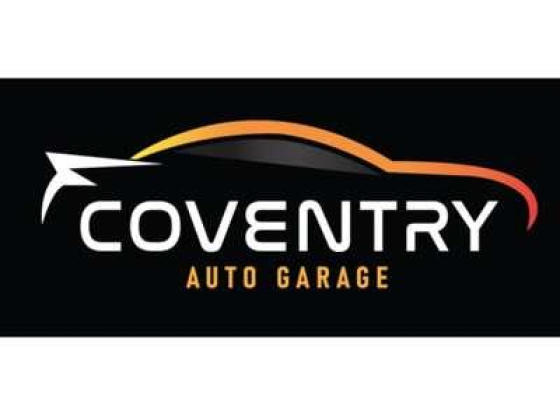 Coventry Auto General Repairing
