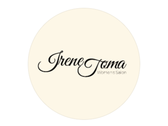 Irene Toma Beauty Salon