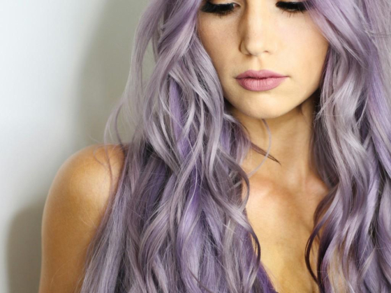 Jan Aldic Hair Salon