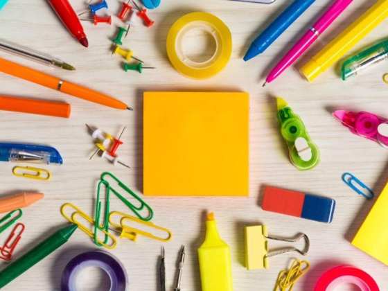 Phoenix Stationery Trading