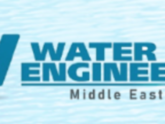 Water Engineers  ​