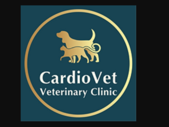 Cardio Vet