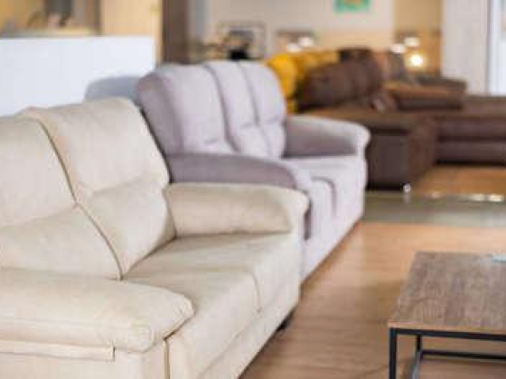 Royal Palace Furniture