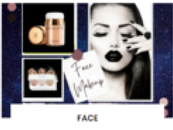 Sky Beauty Trading