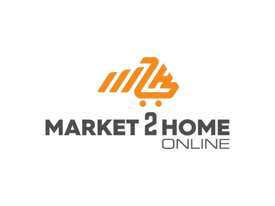 Markets 2 Home