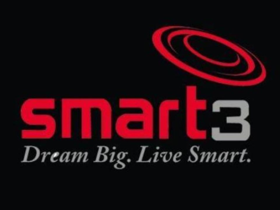 Smart3