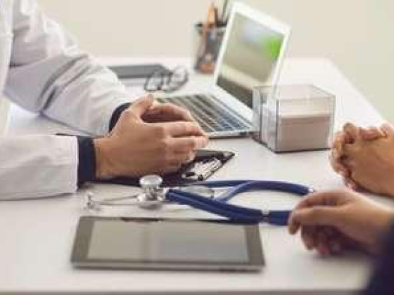Rals Clinic
