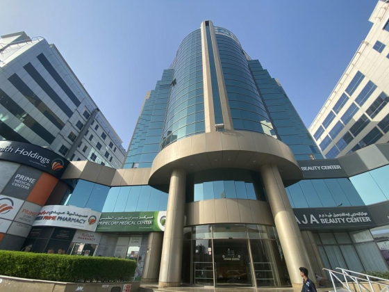 Ank Global Chartered Accountants