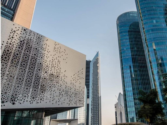 Economic Security Centre